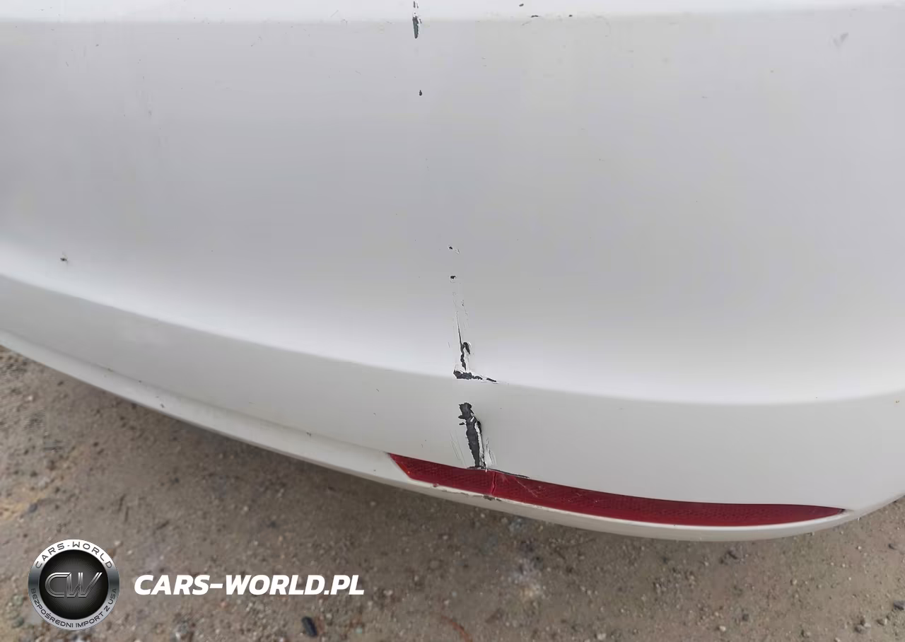 2012 Volkswagen Jetta 2.0L S VIN:3VW2K7AJXCM316586 - 6
