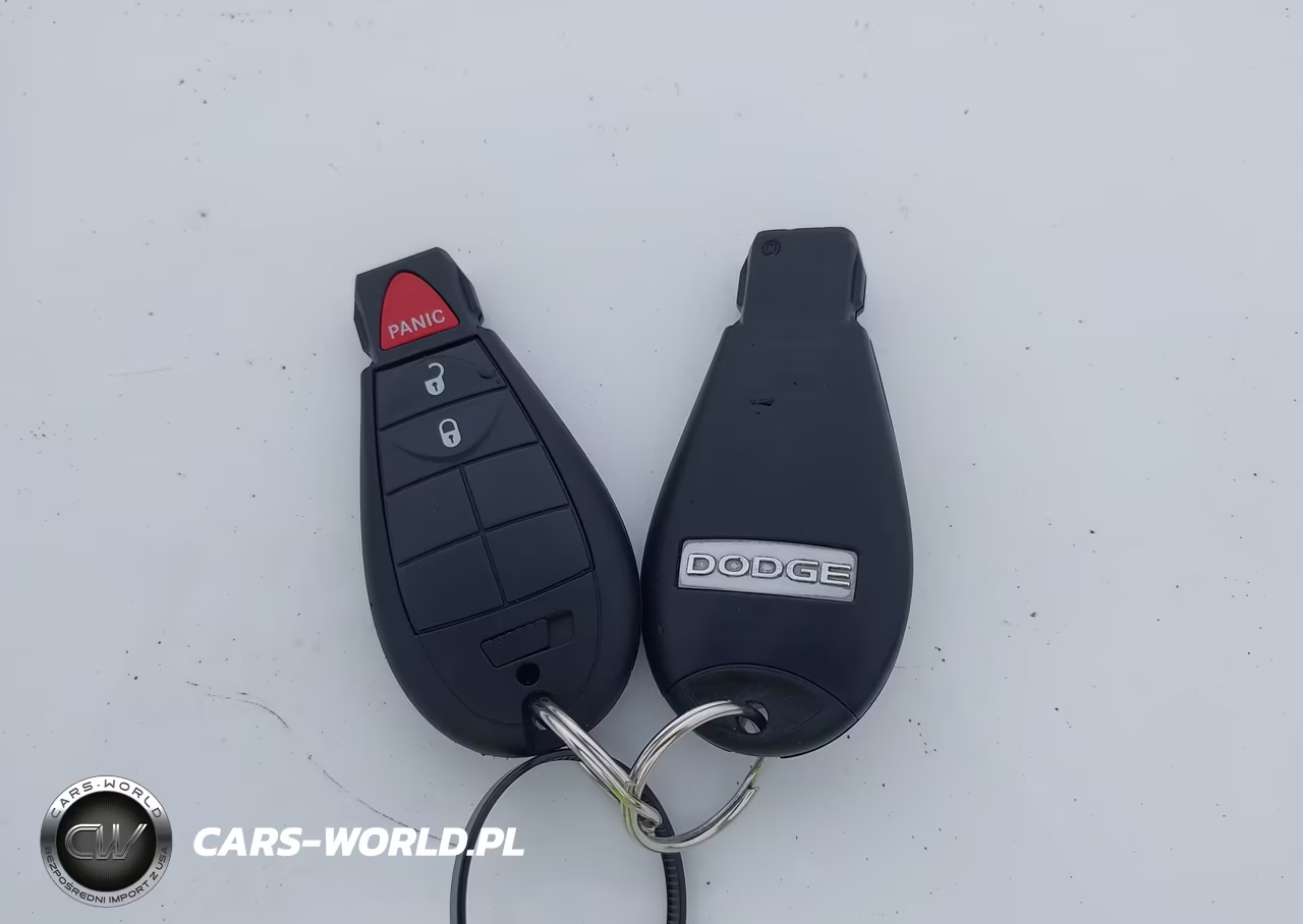 2019 Dodge Grand Caravan Se VIN:2C4RDGBG7KR671057 - 11