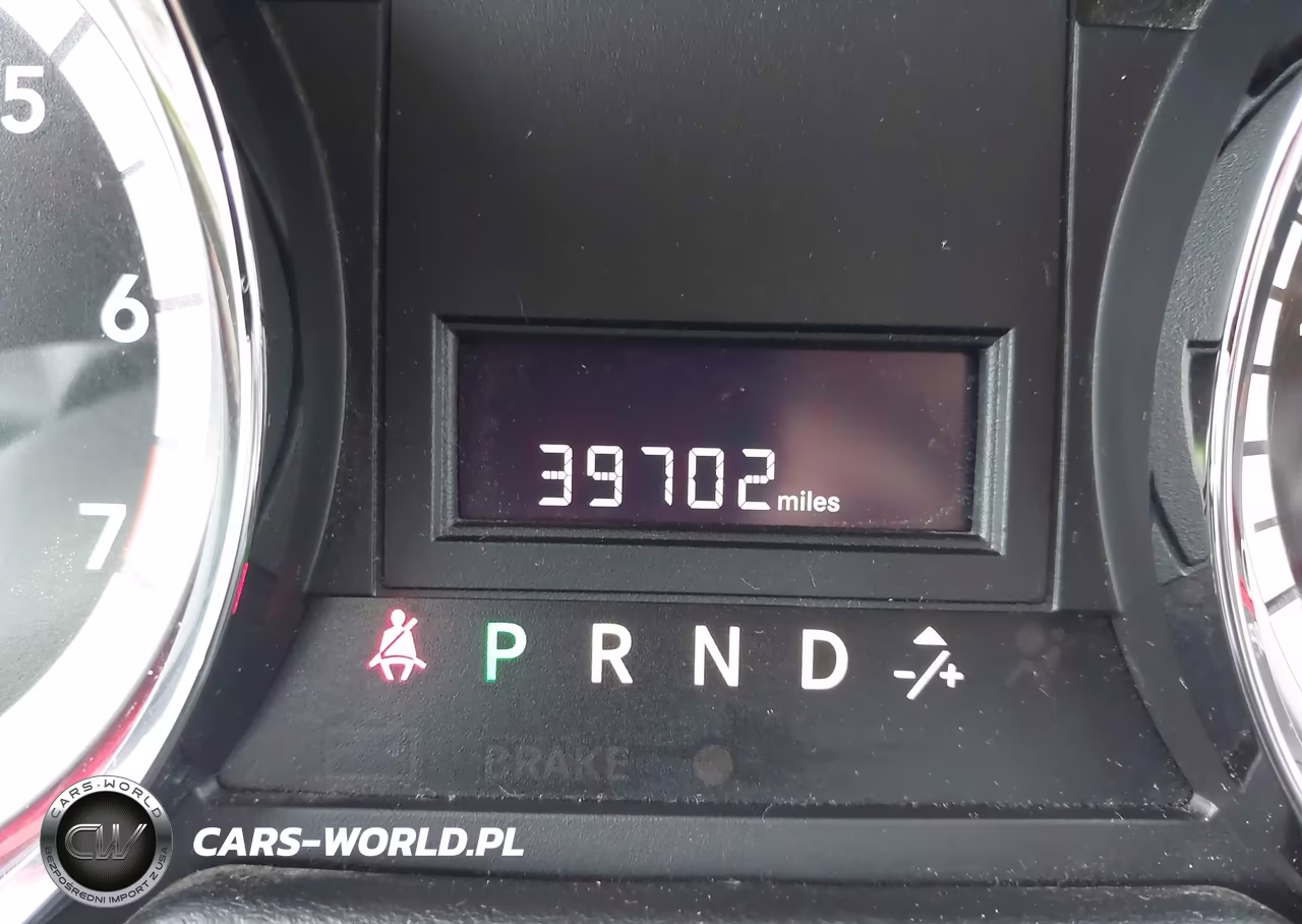 2019 Dodge Grand Caravan Se VIN:2C4RDGBG7KR671057 - 15