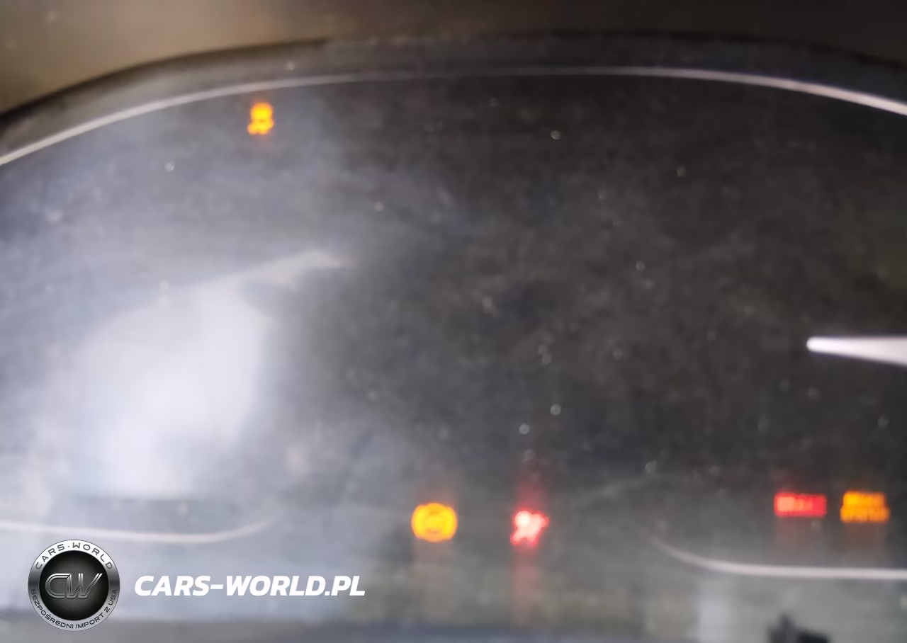2018 Honda Accord Ex-L VIN:1HGCV1F50JA198356 - 15