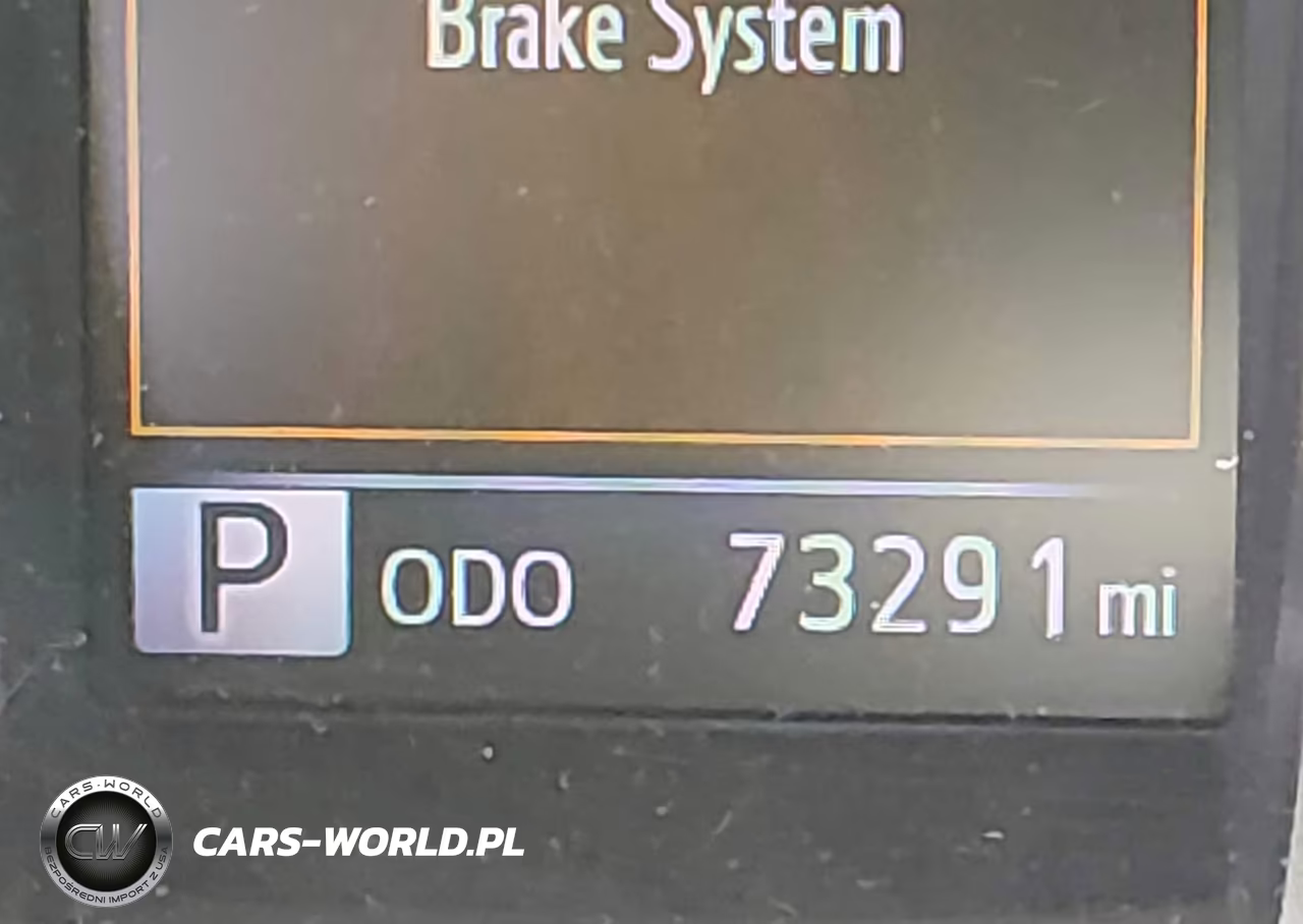 2021 Toyota Tacoma Sr5 V6 VIN:5TFCZ5AN9MX254698 - 15