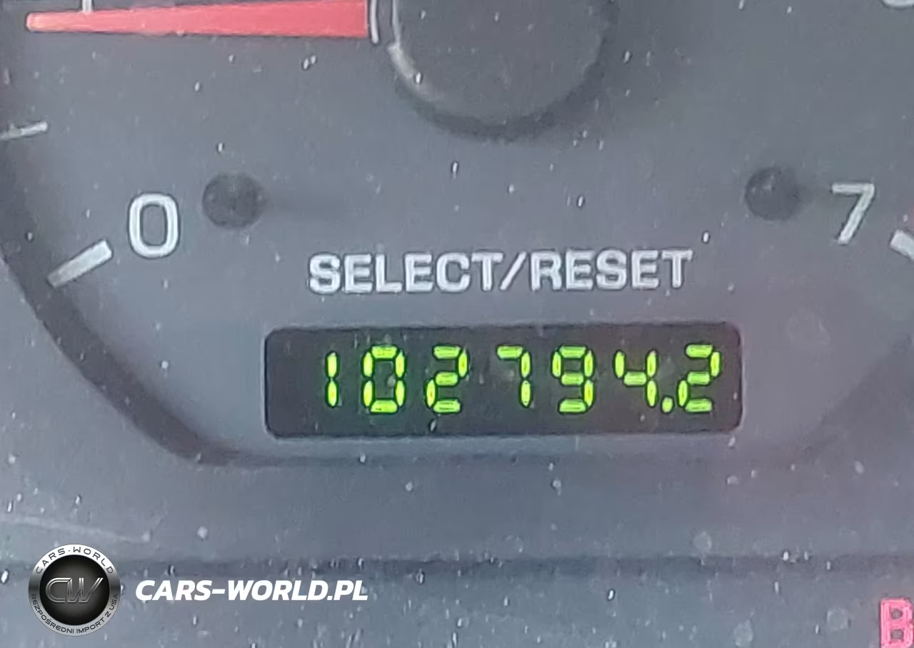 2003 Ford Mustang VIN:1FAFP444X3F400858 - 15