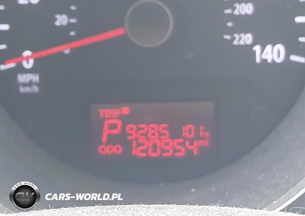 2012 Kia Soul + VIN:KNDJT2A68C7354239 - 15