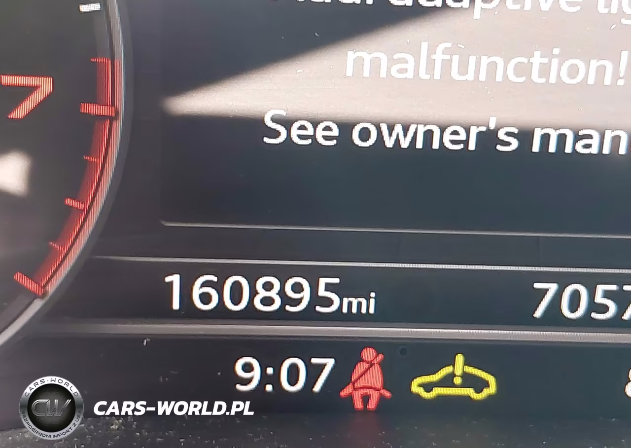 2019 Audi Q5 45 Premium VIN:WA1BNAFY0K2037077 - 16