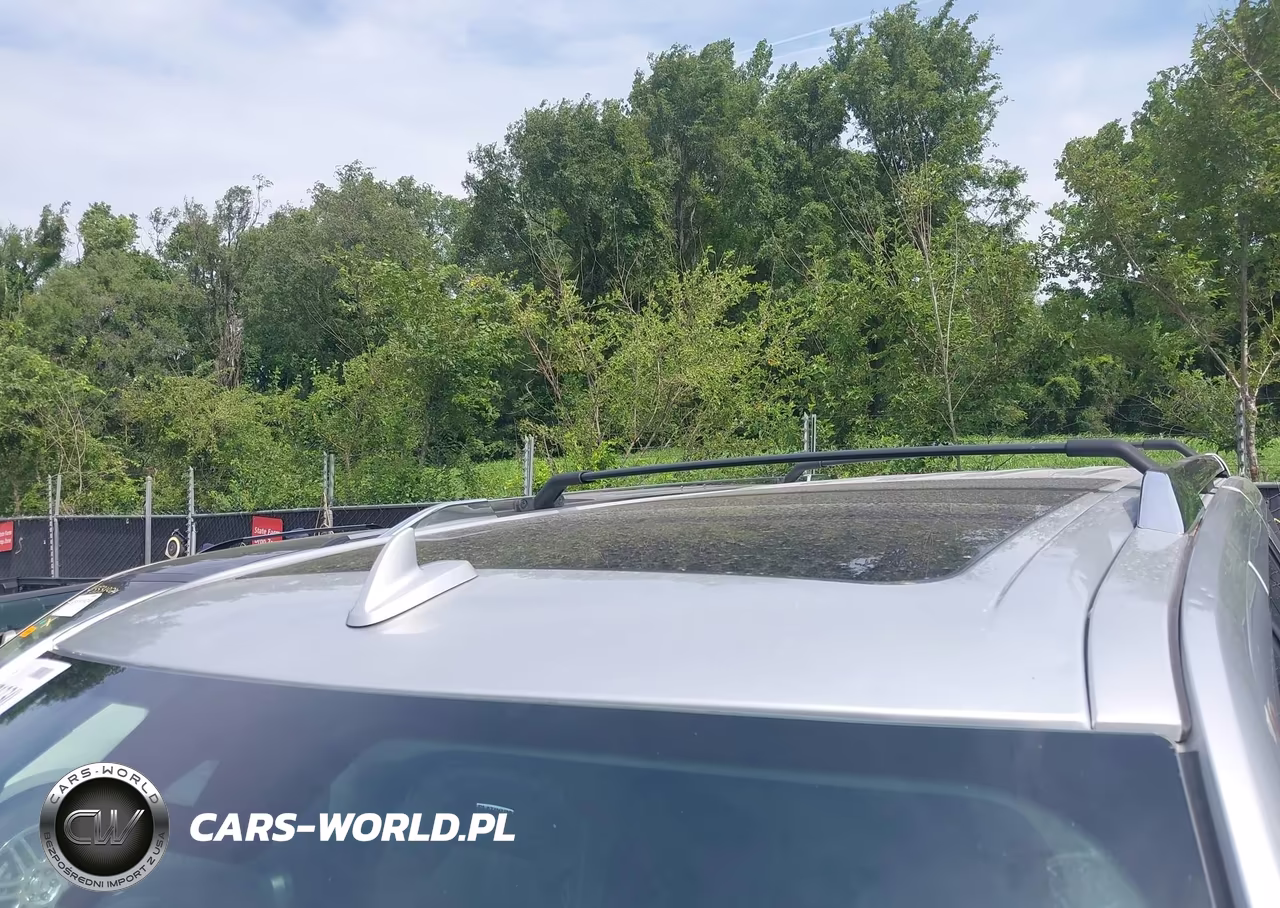 2019 Ford Expedition Max Platinum VIN:1FMJK1MTXKEA73645 - 6