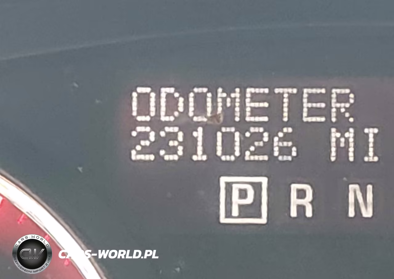 2010 GMC Acadia Slt-1 VIN:1GKLVMED1AJ130452 - 15