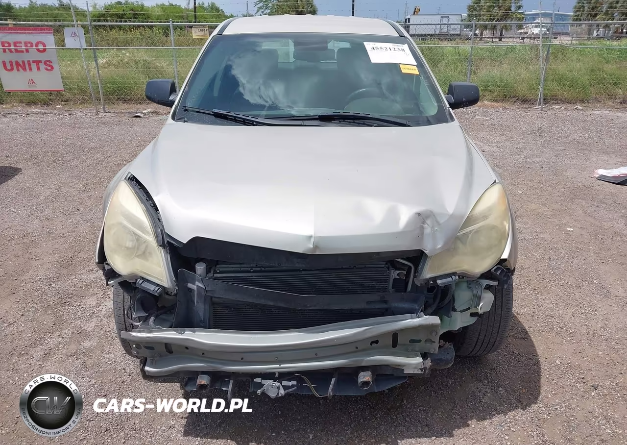 2014 Chevrolet Equinox Ls VIN:1GNALAEK5EZ125761 - 12