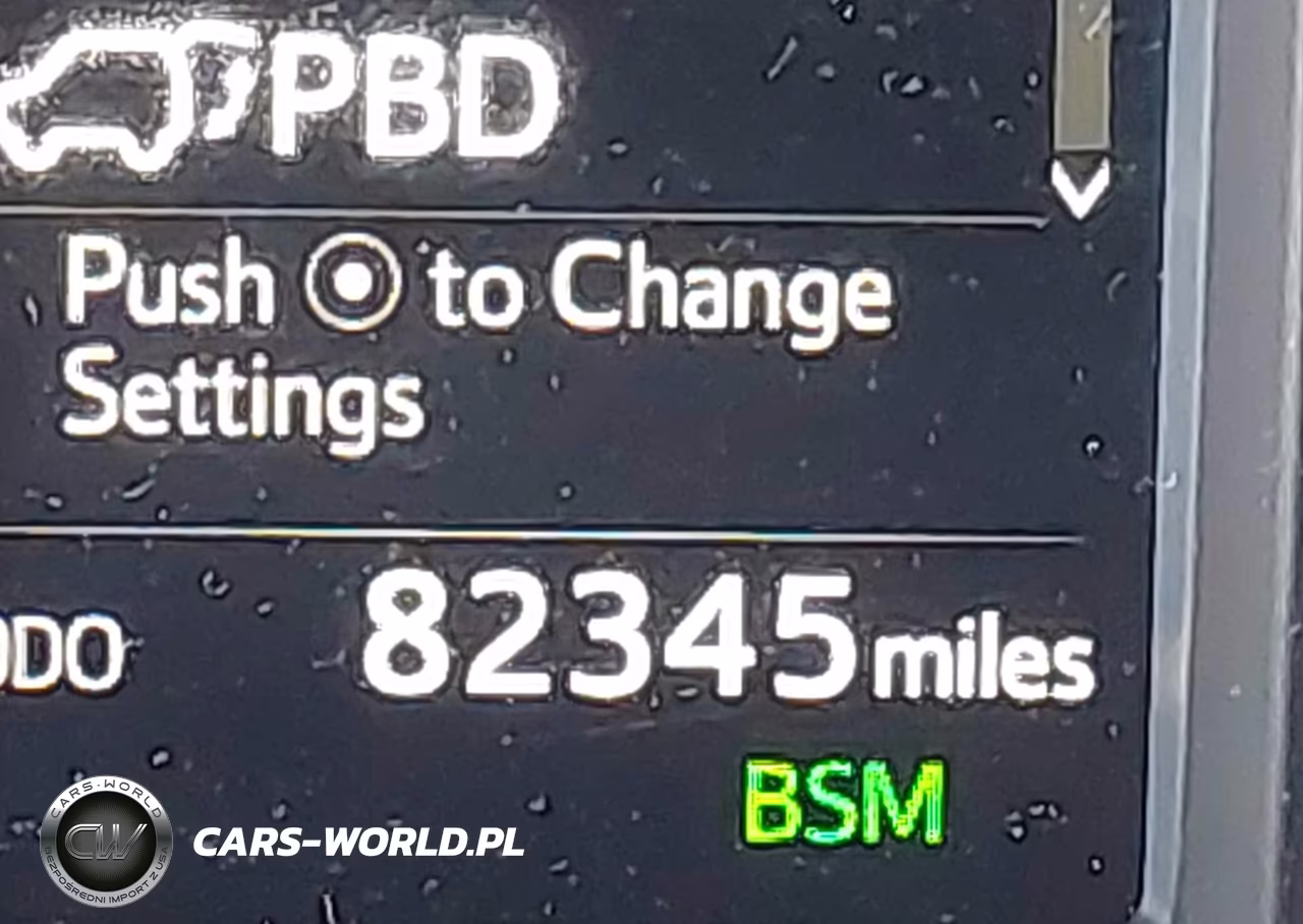 2018 Toyota Rav4 Xle VIN:JTMWFREV4JJ182766 - 15