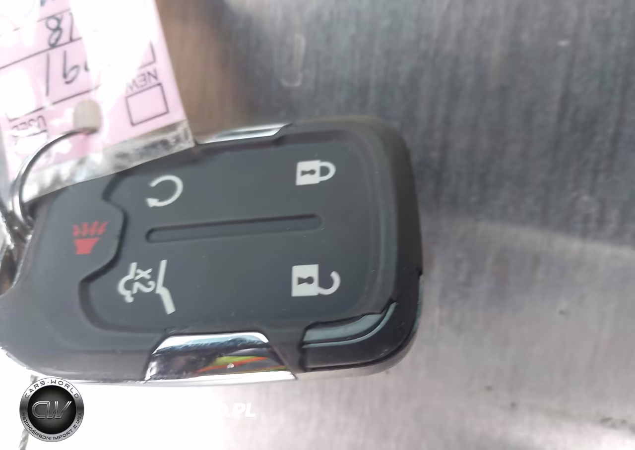 2018 GMC Terrain Slt VIN:3GKALPEV2JL222556 - 11