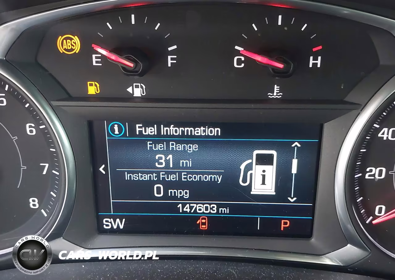 2018 GMC Terrain Slt VIN:3GKALPEV2JL222556 - 16