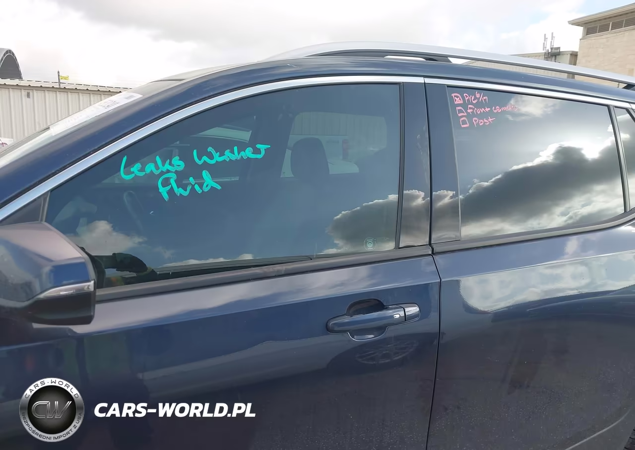 2018 GMC Terrain Slt VIN:3GKALPEV2JL222556 - 20