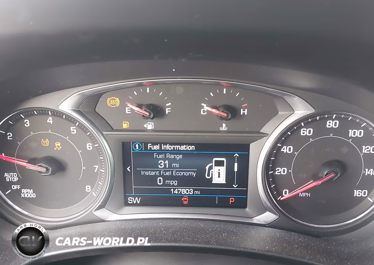 2018 GMC Terrain Slt VIN:3GKALPEV2JL222556 - 7