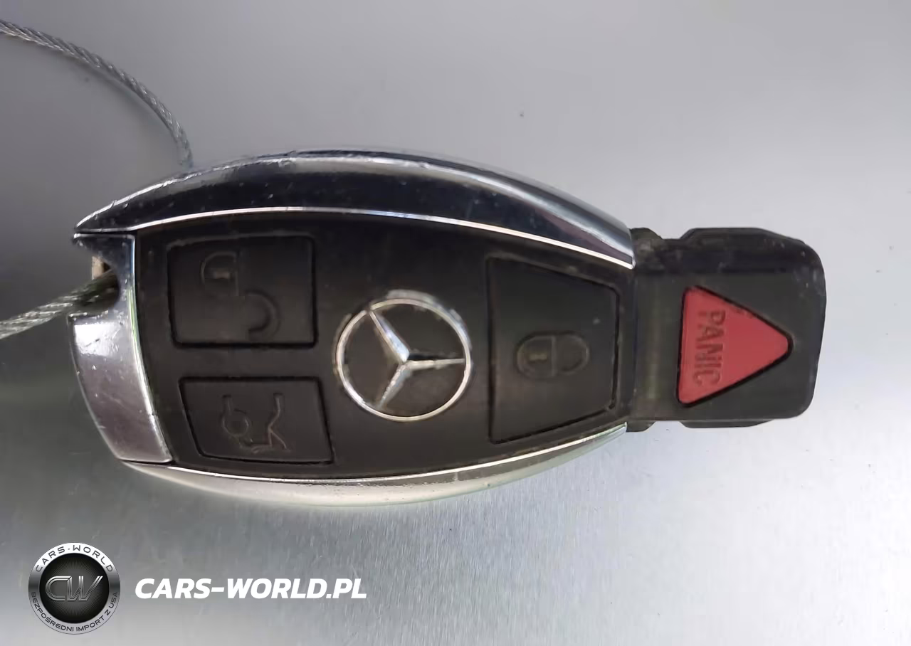 2008 Mercedes-Benz Clk 350 VIN:WDBTJ56H68F249835 - 11