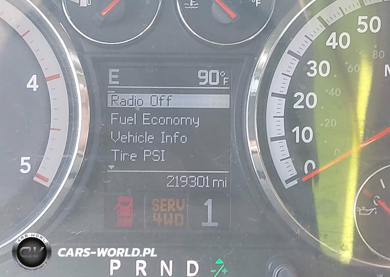 2010 Dodge Ram 2500 Slt VIN:3D7UT2HL1AG135011 - 15