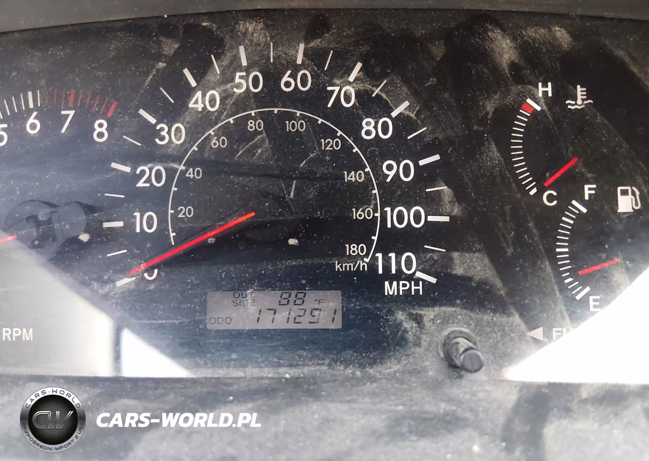 2008 Toyota Corolla Le VIN:1NXBR32E58Z976428 - 7