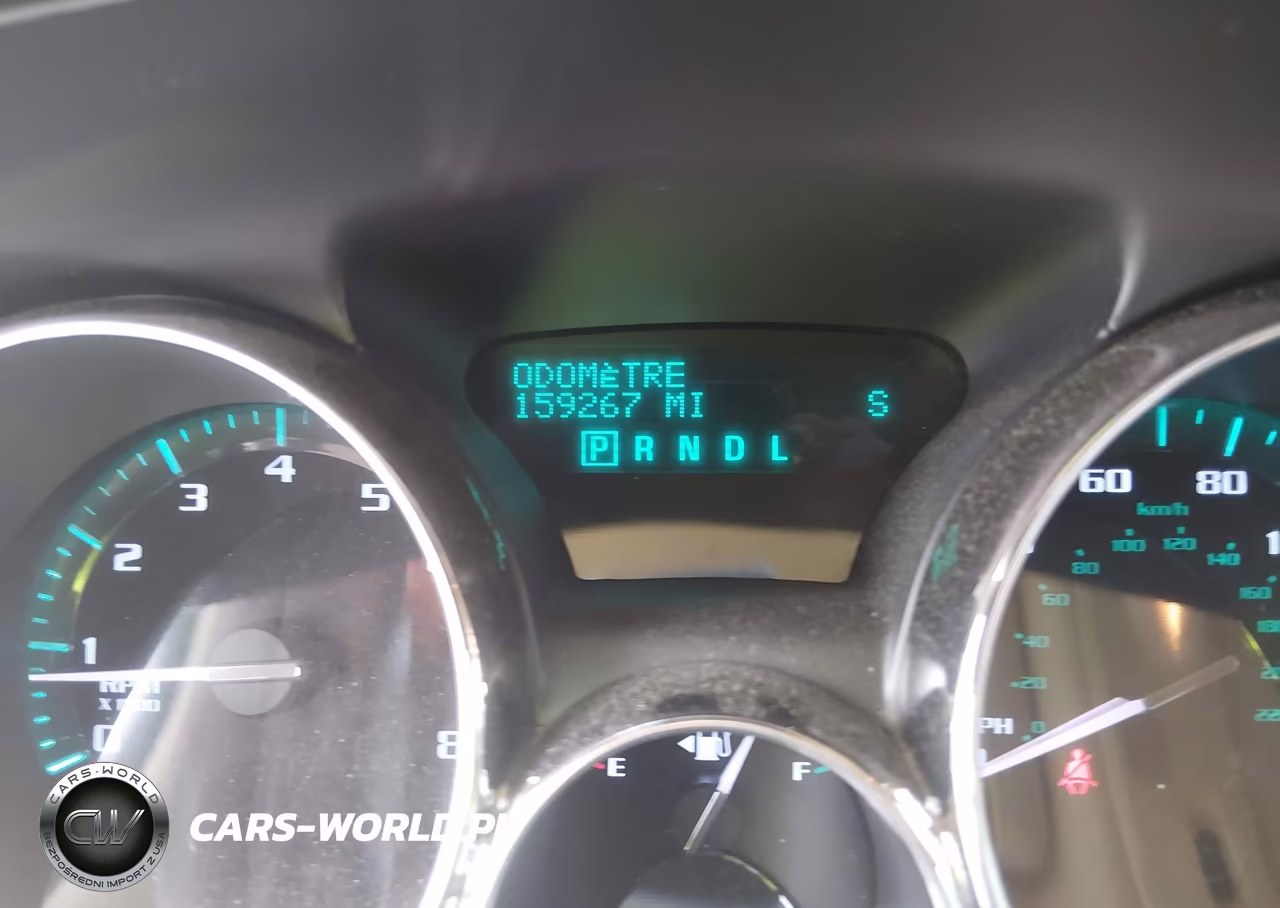 2015 Buick Enclave Premium VIN:5GAKVCKD5FJ185713 - 15