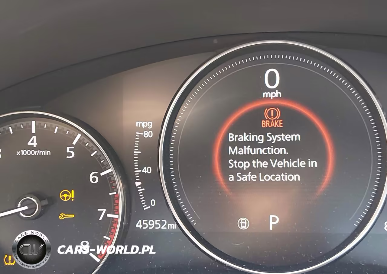 2019 Mazda Mazda3 Preferred Package VIN:3MZBPADL6KM108988 - 15