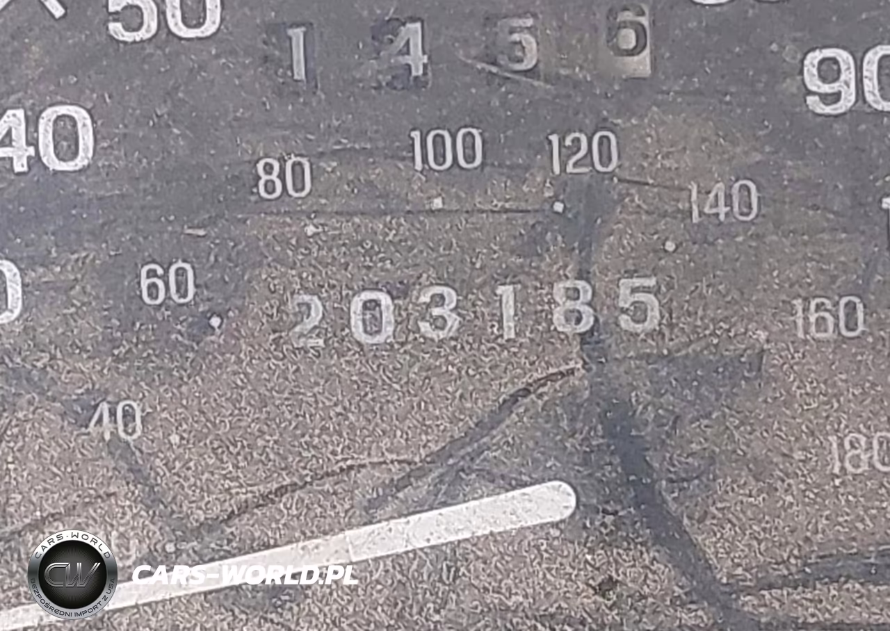 1997 Ford Ranger Splash-Xlt VIN:1FTCR10A1VPA81669 - 15