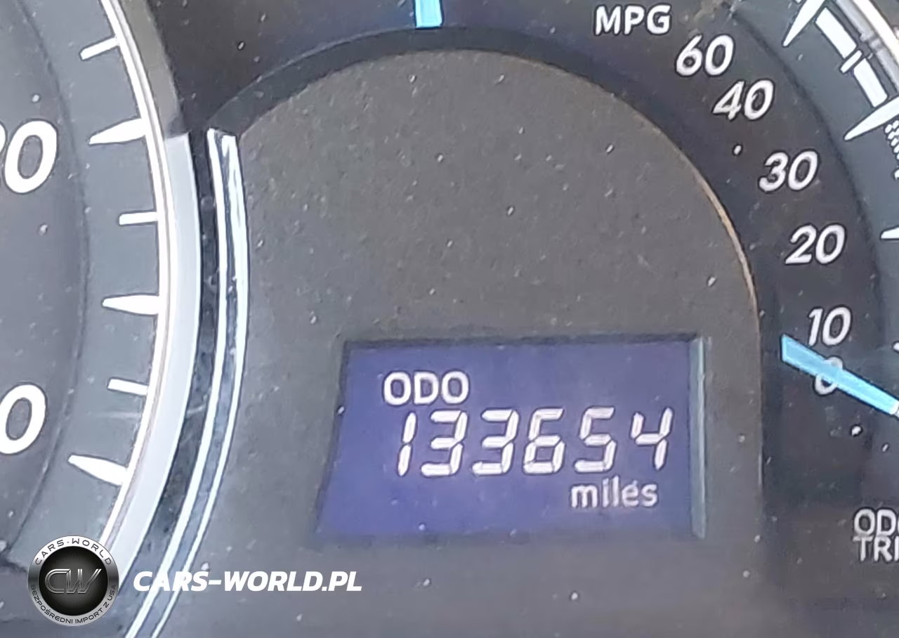 2014 Toyota Camry Xle VIN:4T4BF1FK4ER358337 - 16