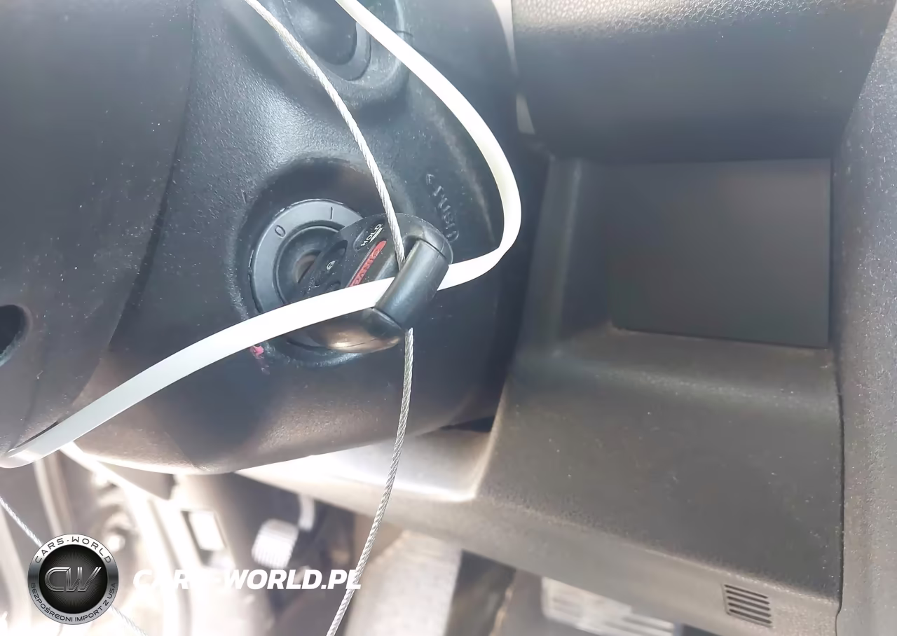2013 Honda Pilot Touring VIN:5FNYF4H97DB018711 - 11