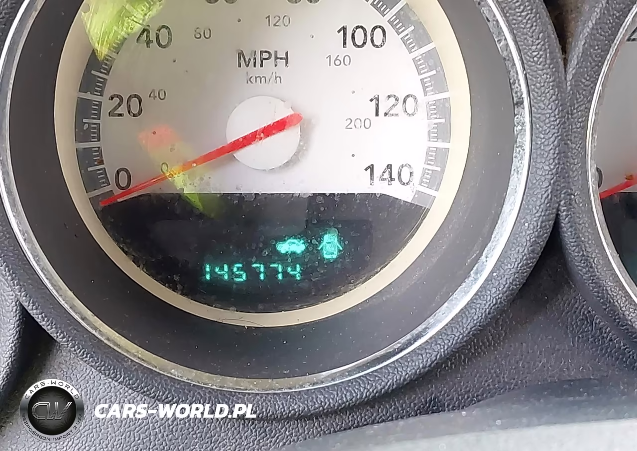 2008 Dodge Charger Sxt VIN:2B3KA33G78H201497 - 15