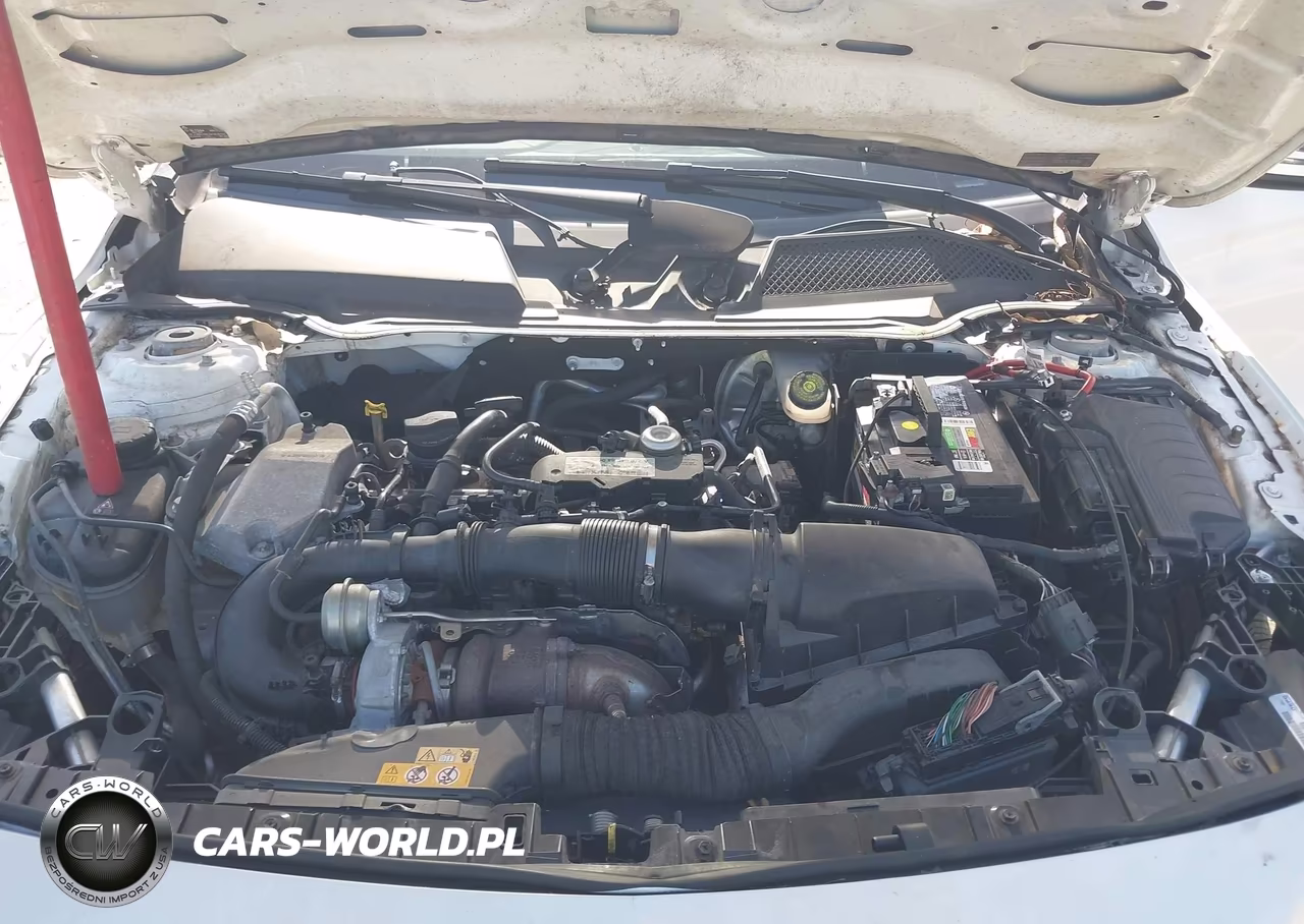 2020 Mercedes-Benz Gla 250 VIN:WDCTG4EB7LJ667005 - 10