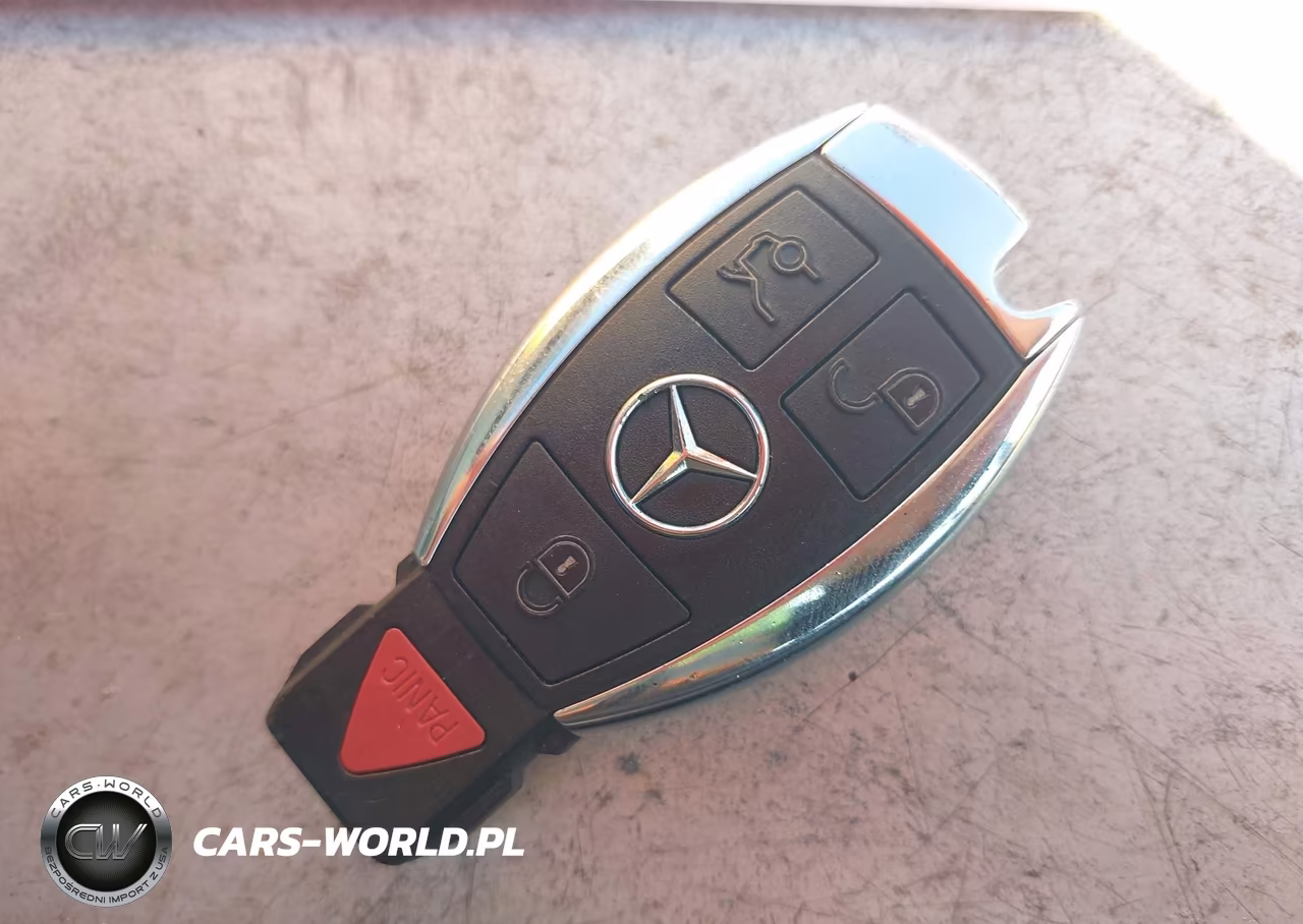 2020 Mercedes-Benz Gla 250 VIN:WDCTG4EB7LJ667005 - 11