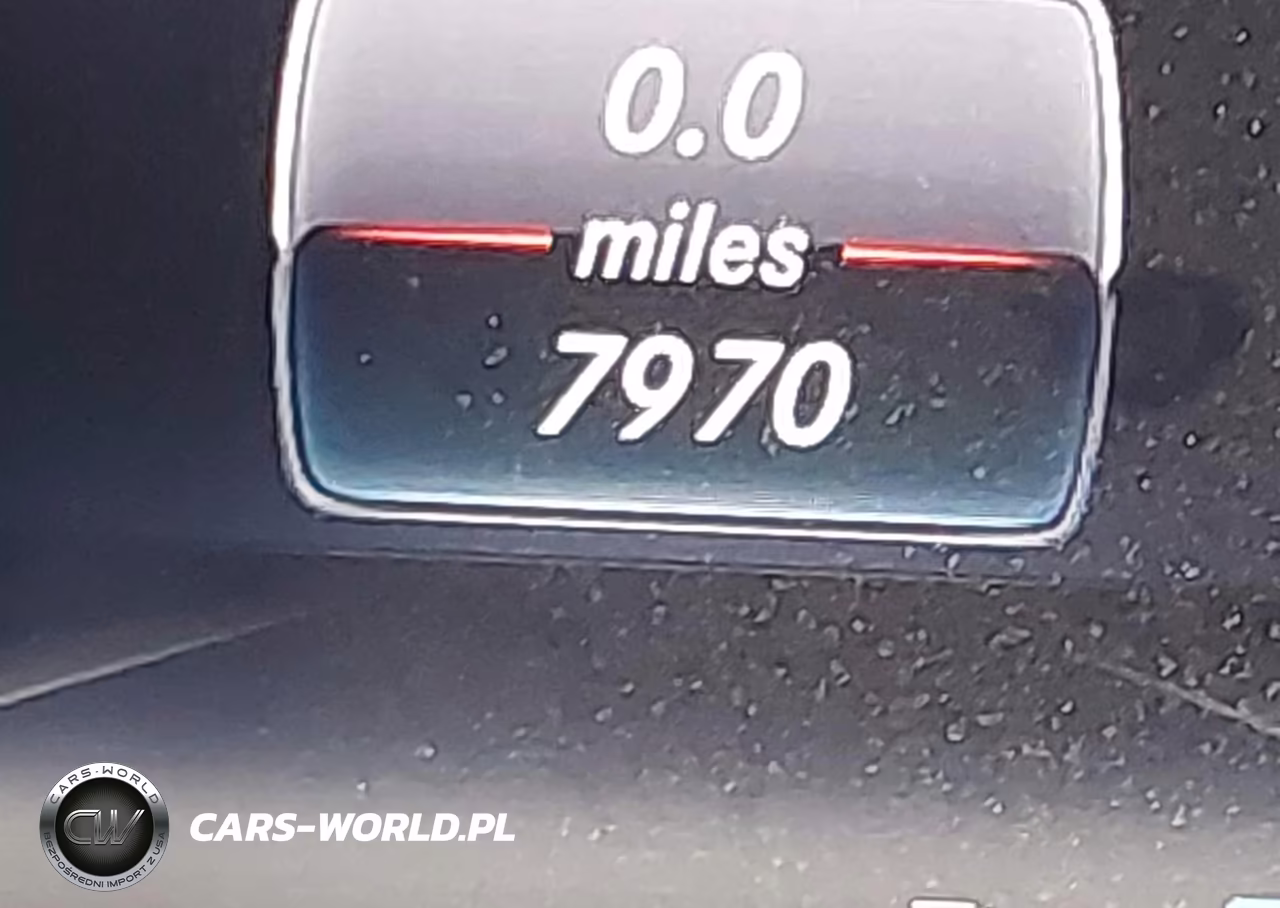 2020 Mercedes-Benz Gla 250 VIN:WDCTG4EB7LJ667005 - 15