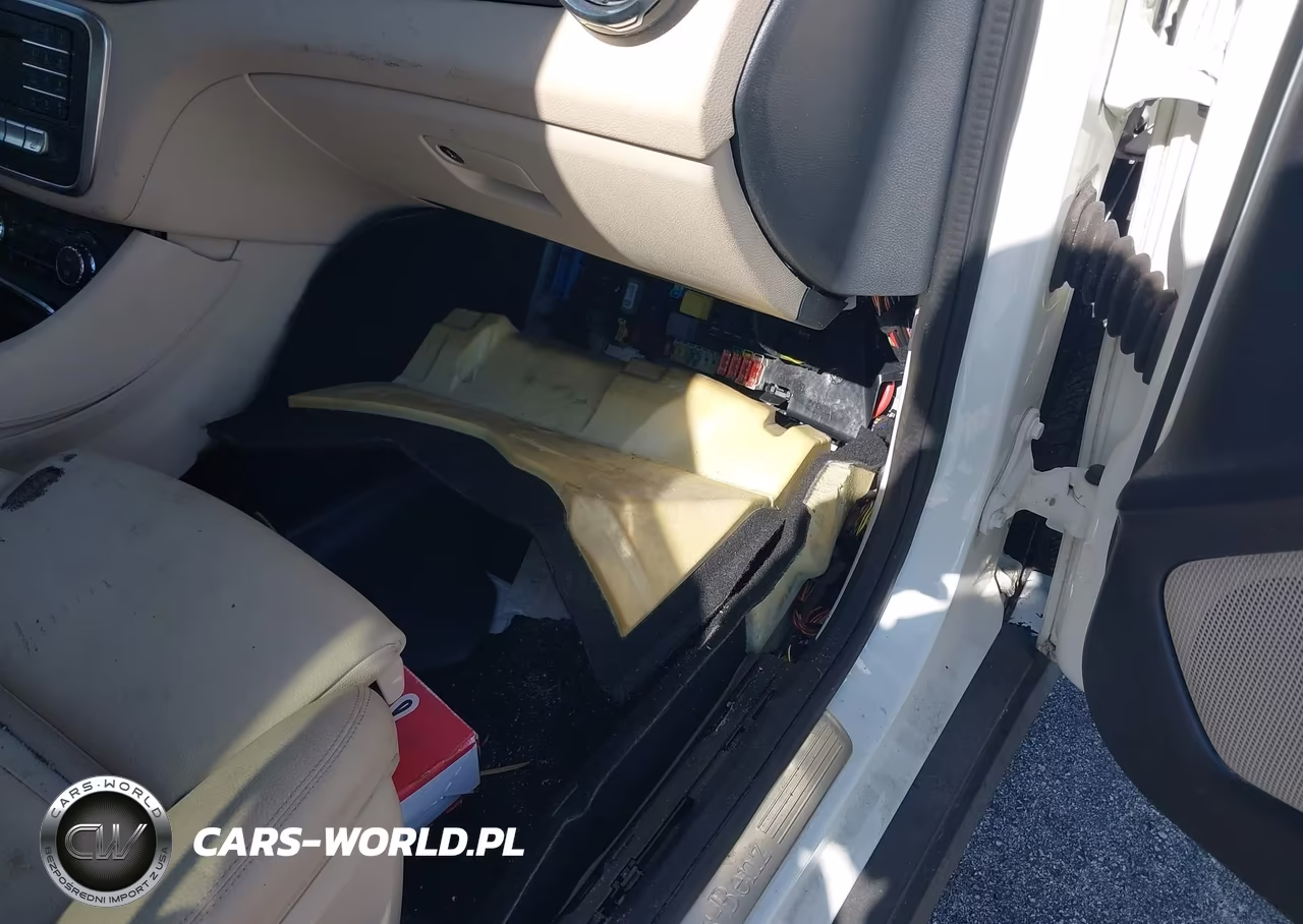 2020 Mercedes-Benz Gla 250 VIN:WDCTG4EB7LJ667005 - 18