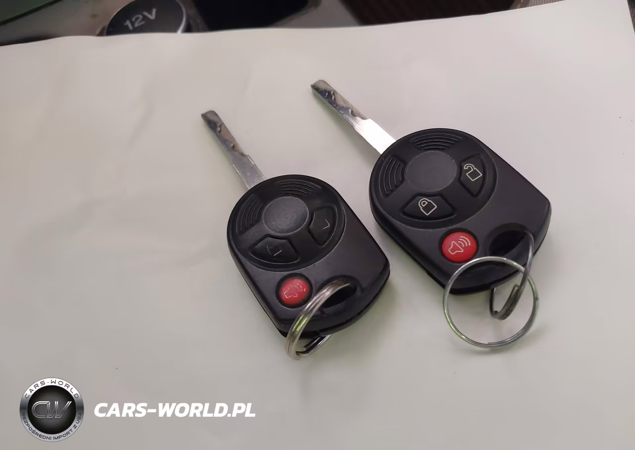 2014 Ford Escape Se VIN:1FMCU0GX8EUA74783 - 11