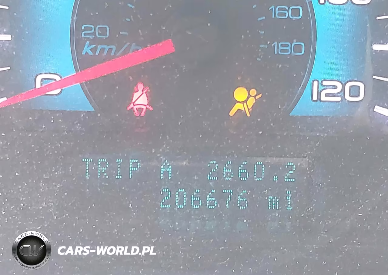 2011 Ford Fusion Se VIN:3FAHP0HA8BR263681 - 12