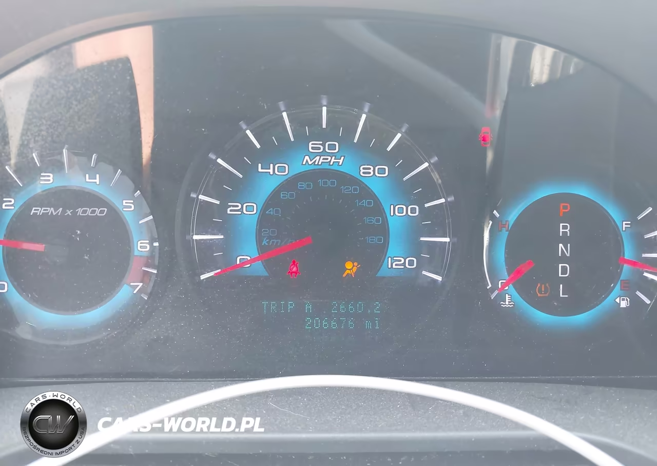 2011 Ford Fusion Se VIN:3FAHP0HA8BR263681 - 7