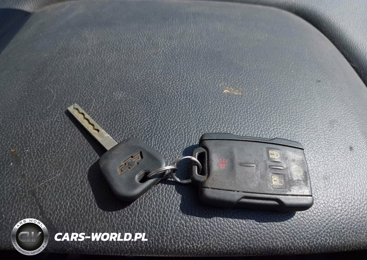 2017 Chevrolet Silverado 1500 Lt VIN:1GCVKREC8HZ246776 - 11