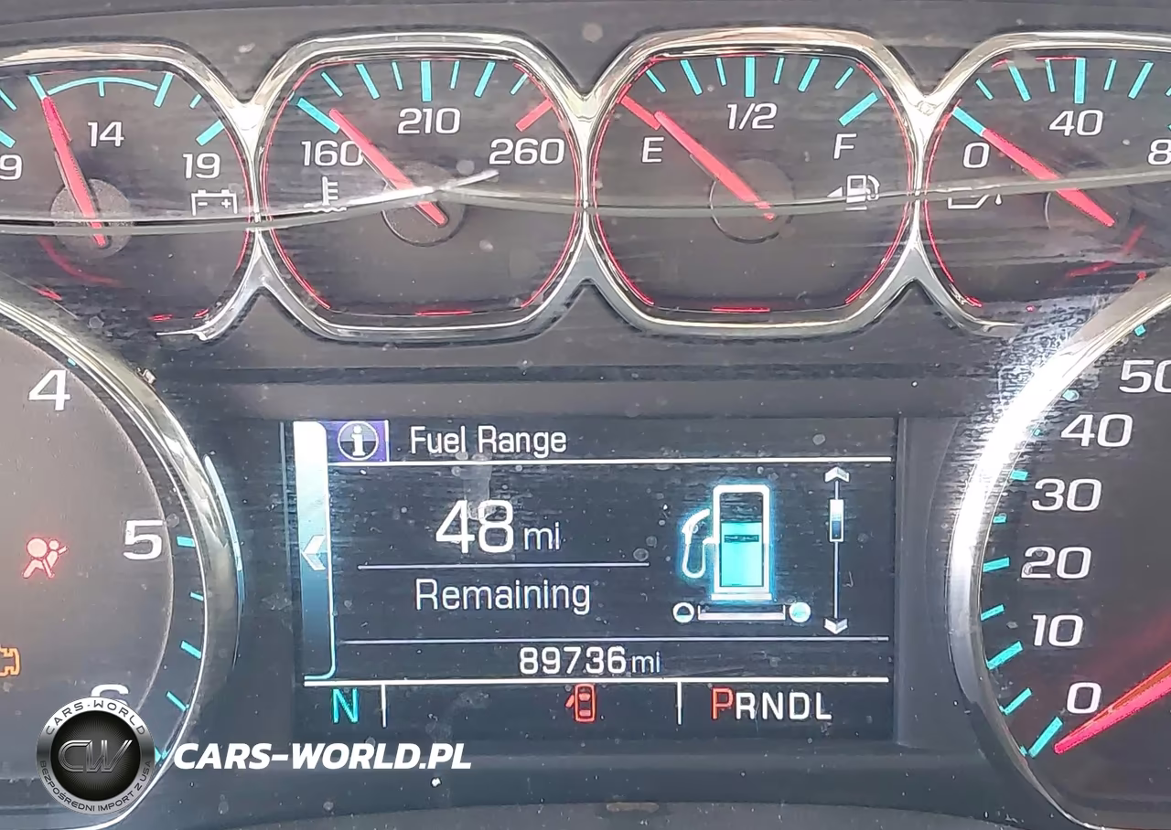 2017 Chevrolet Silverado 1500 Lt VIN:1GCVKREC8HZ246776 - 15