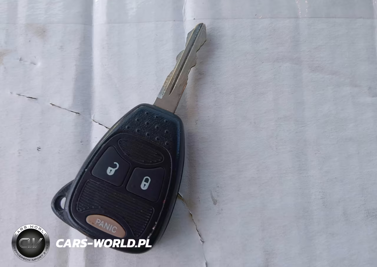 2006 Dodge Grand Caravan Se VIN:1D4GP24R36B558522 - 11