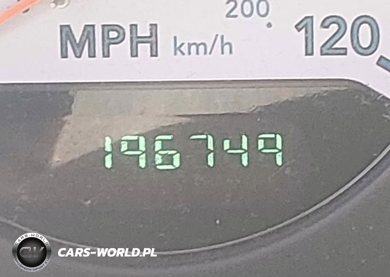2006 Dodge Grand Caravan Se VIN:1D4GP24R36B558522 - 15