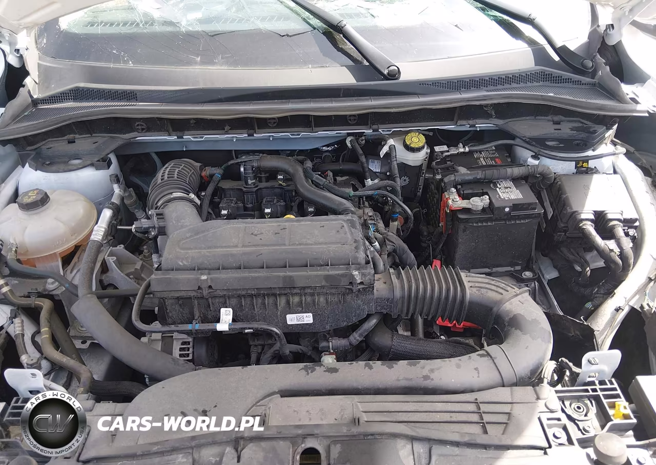 2024 Ford Escape Active VIN:1FMCU0GN1RUA59904 - 10