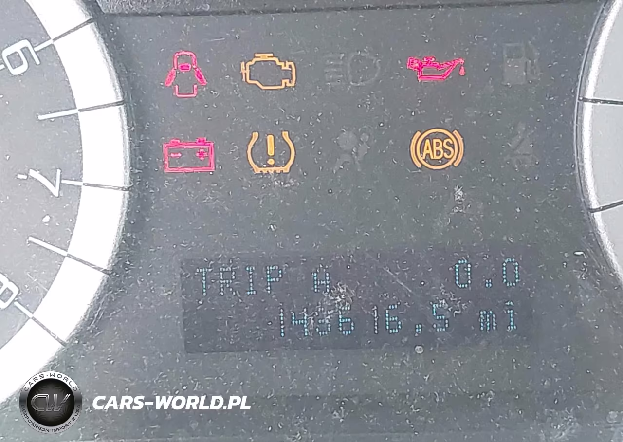 2011 Ford Escape Xlt VIN:1FMCU9DGXBKA60772 - 15