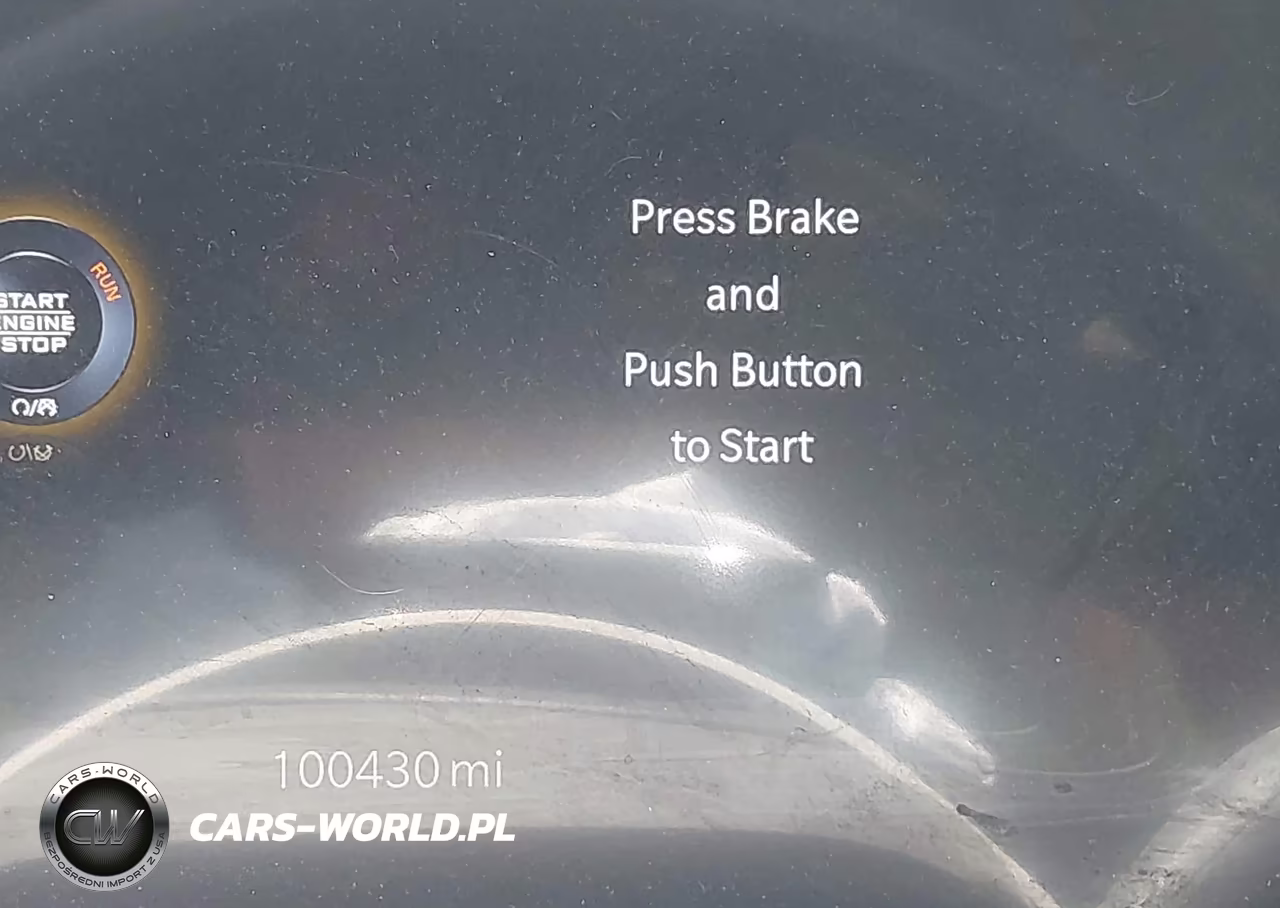 2021 Jeep Grand Cherokee L Limited 4X4 VIN:1C4RJKBG1M8105860 - 15