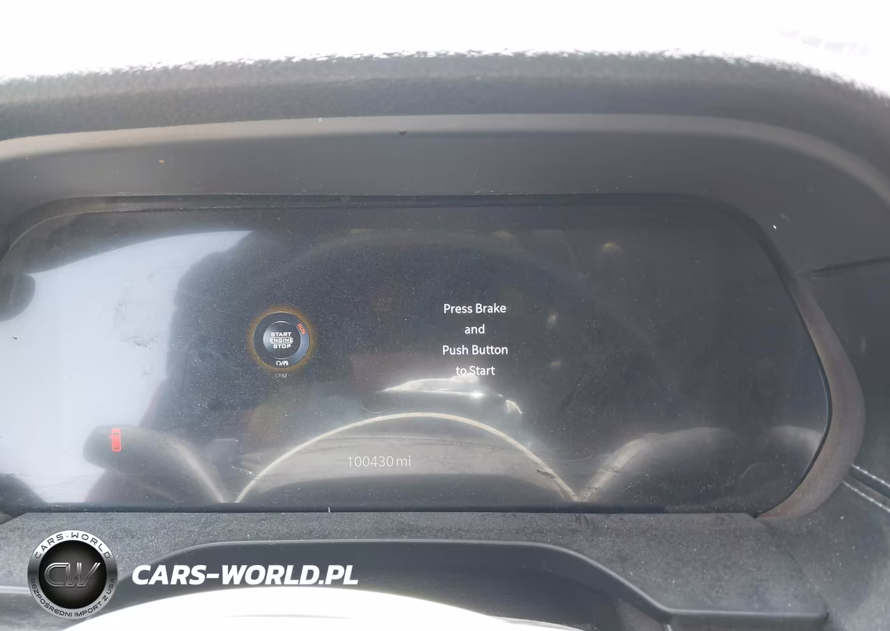 2021 Jeep Grand Cherokee L Limited 4X4 VIN:1C4RJKBG1M8105860 - 7