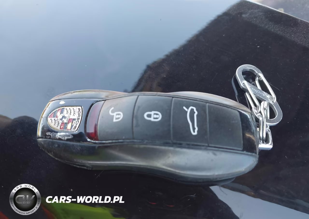 2015 Porsche Panamera E-Hybrid S VIN:WP0AD2A79FL040892 - 11