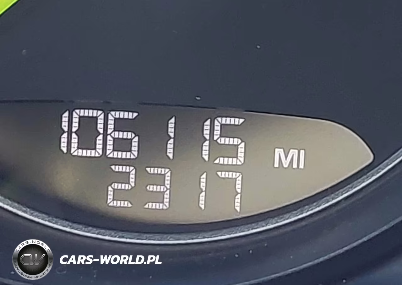 2015 Porsche Panamera E-Hybrid S VIN:WP0AD2A79FL040892 - 16