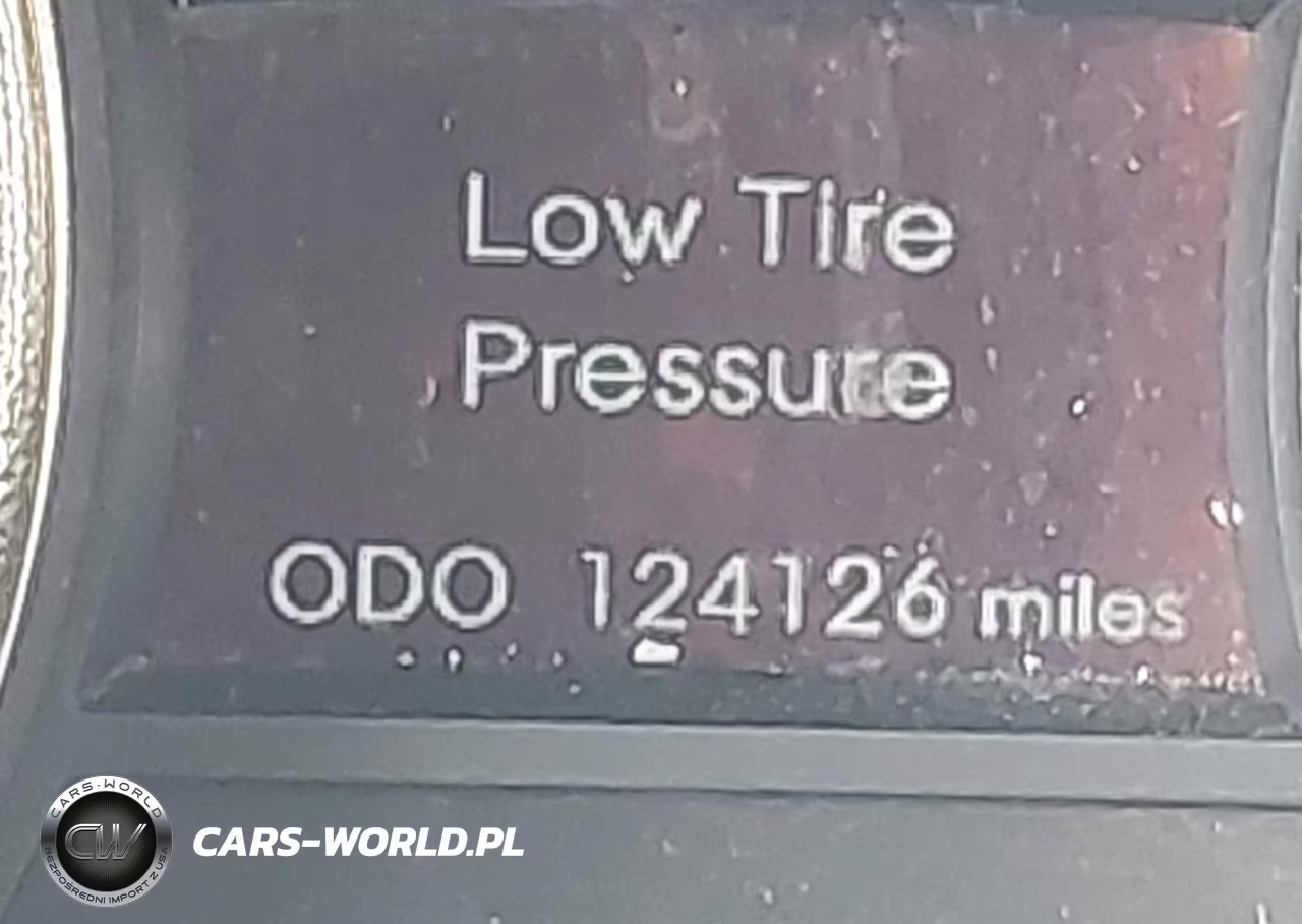 2011 Hyundai Sonata Limited 2.0T VIN:5NPEC4AB4BH241618 - 15