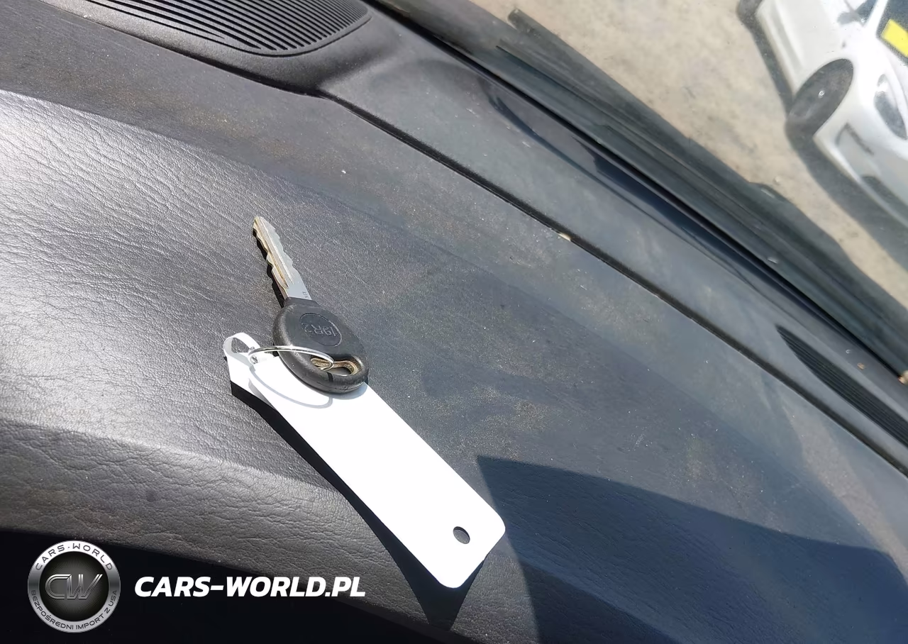 2006 Dodge Grand Caravan Se VIN:1D8GP24E66B650803 - 11