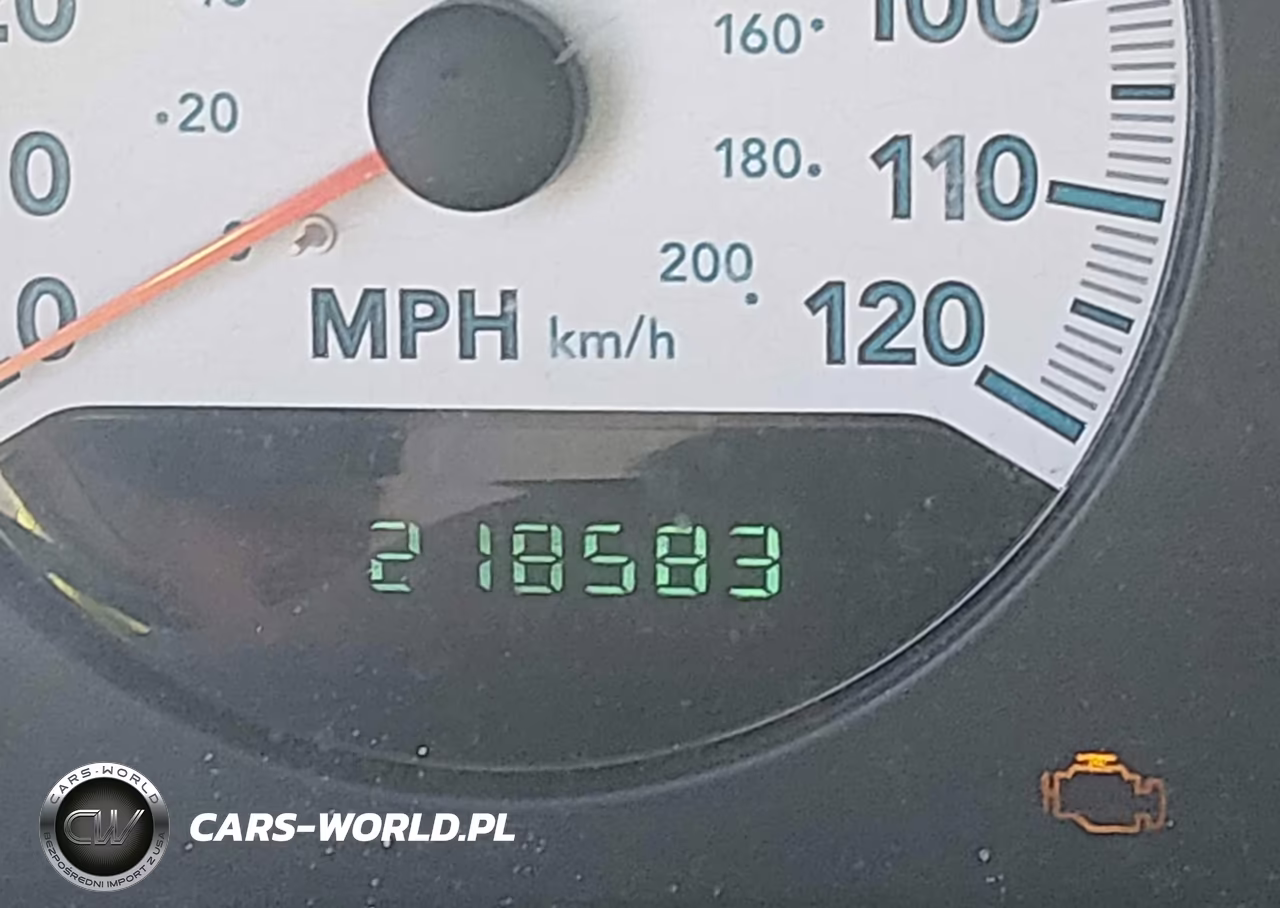 2006 Dodge Grand Caravan Se VIN:1D8GP24E66B650803 - 15
