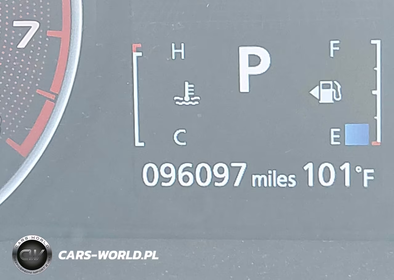 2018 Mitsubishi Eclipse Cross Sel VIN:JA4AT5AA9JZ048040 - 15