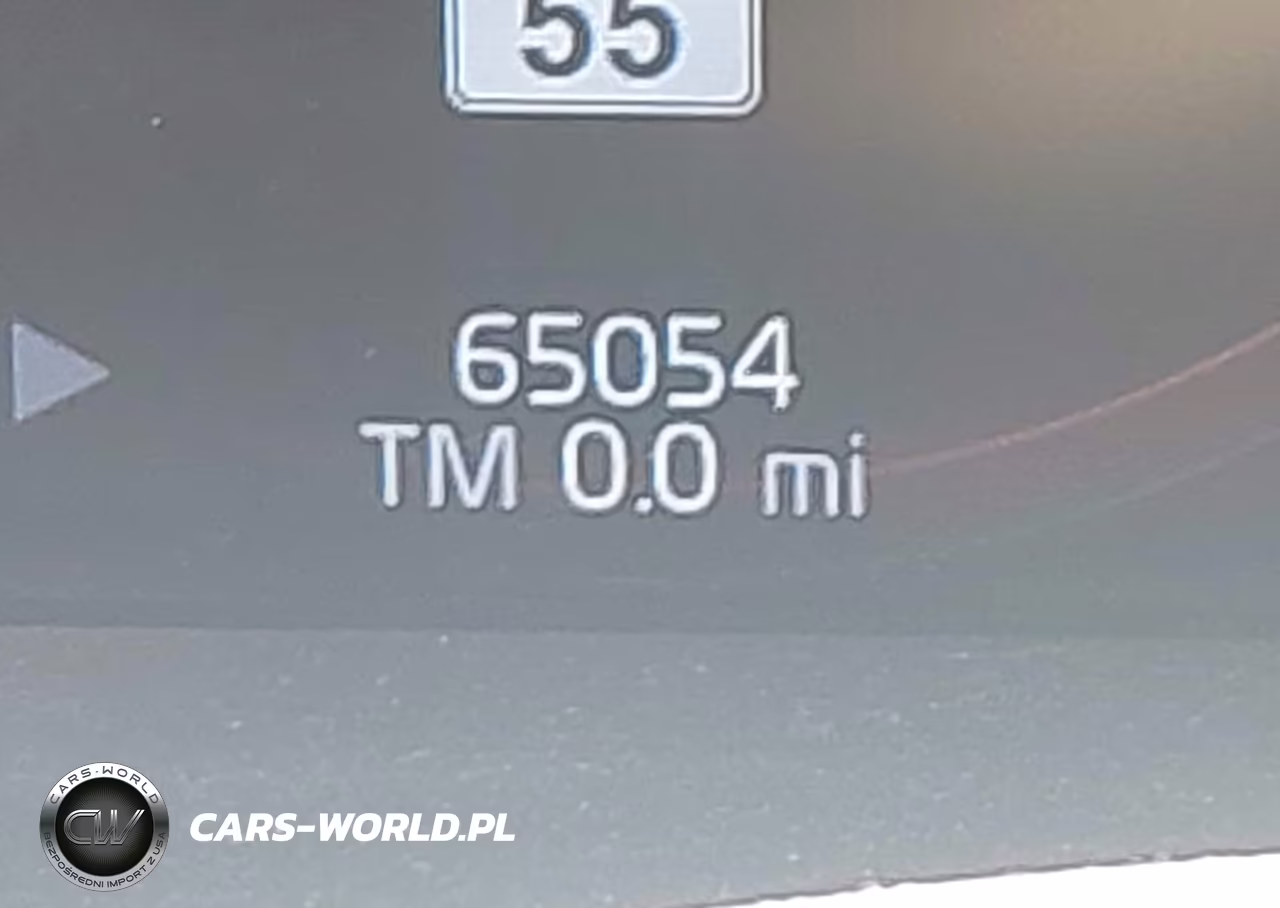 2019 Volvo Xc60 T5 Inscription VIN:LYV102RL0KB289870 - 15