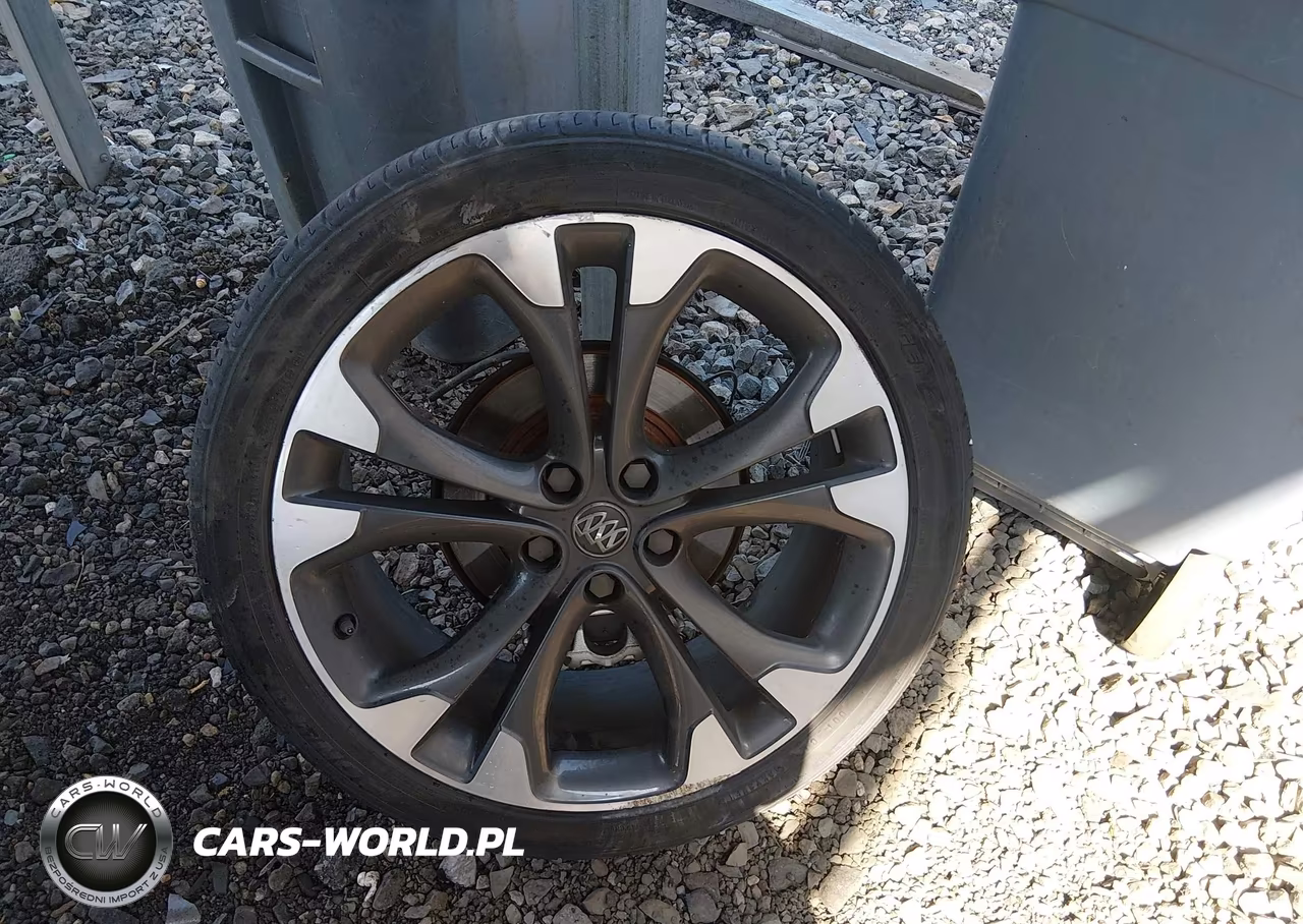 2016 Buick Cascada Premium VIN:W04WT3N50GG151391 - 12