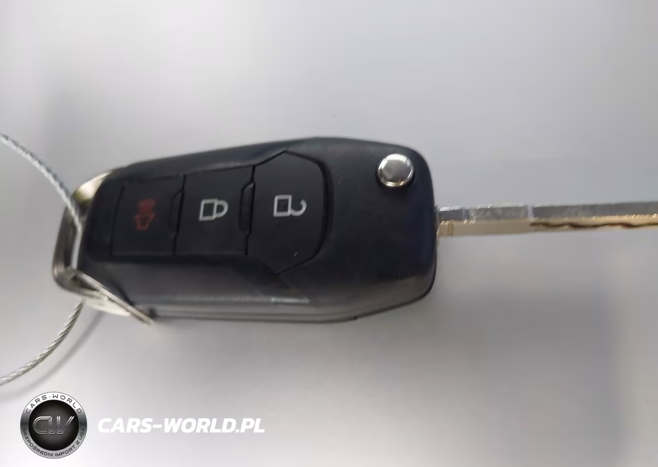 2024 Ford Maverick Xlt VIN:3FTTW8H34RRB01936 - 11