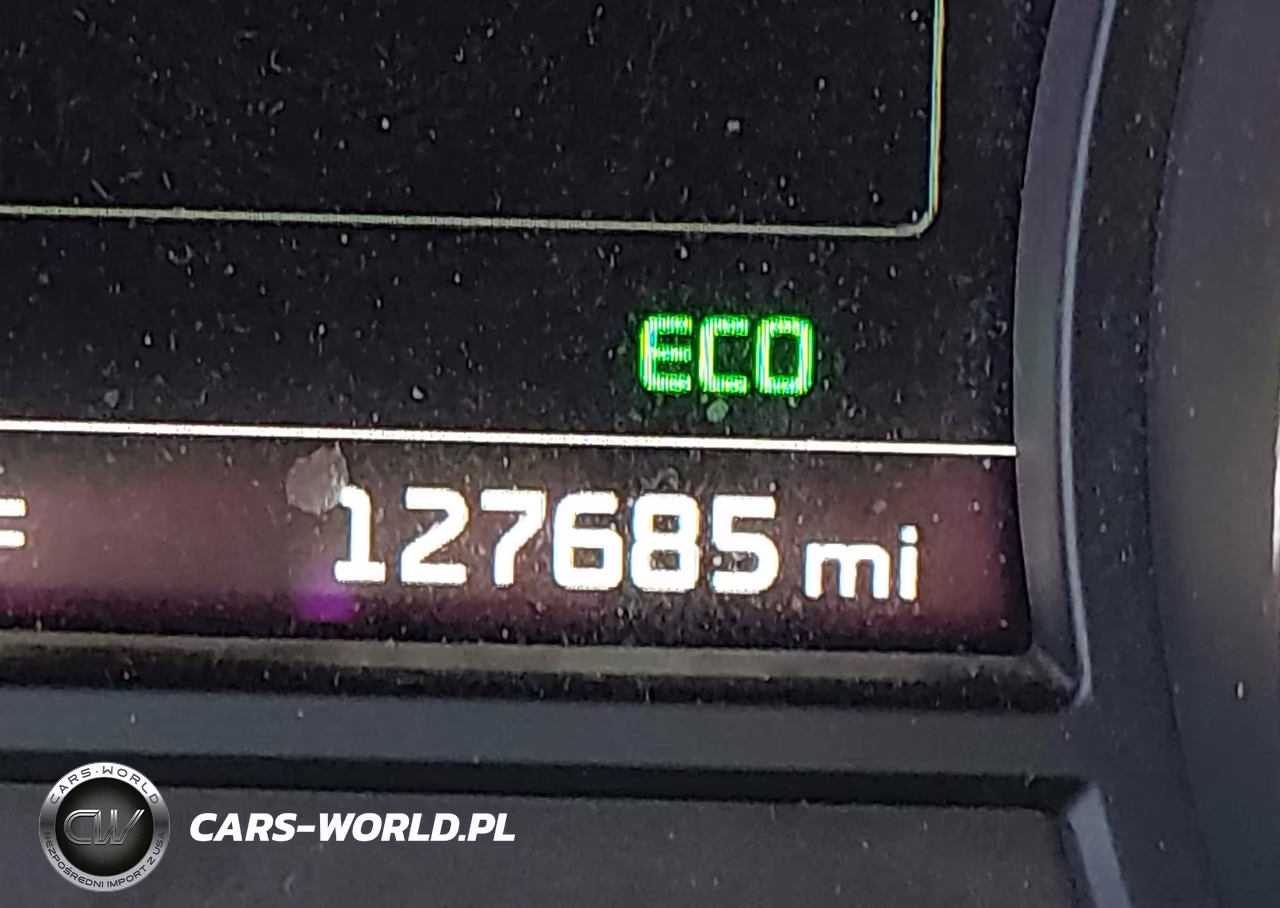 2018 Kia Sedona Sx VIN:KNDMC5C18J6375756 - 15